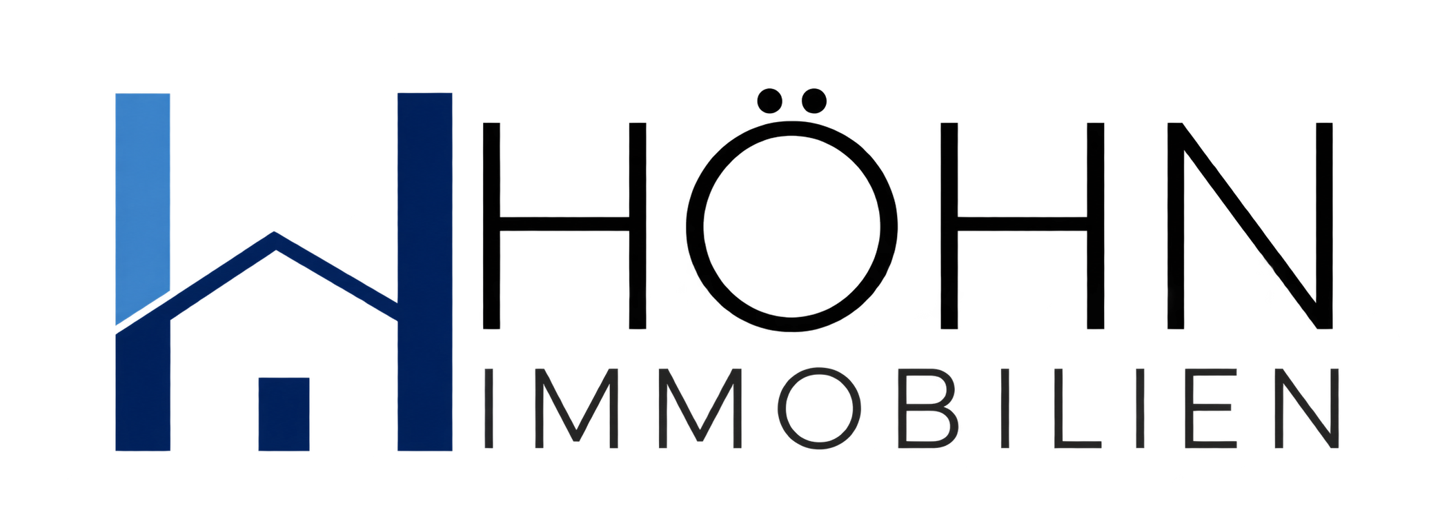 Höhn Immobilien – Startseite